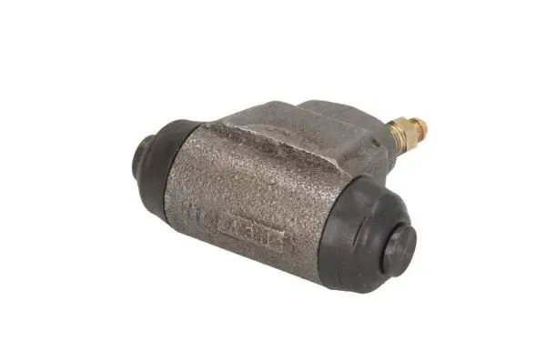 cylinderek-hamulcowy-c50509abe-jakosc-czesci-zgodnie-z-gvo-q-oryginal-z-logo-producenta-czesci-oem-oes