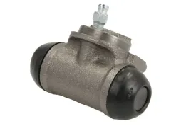 cylinderek-hamulcowy-c55081abe