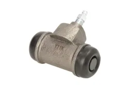 cylinderek-hamulcowy-c51091abe