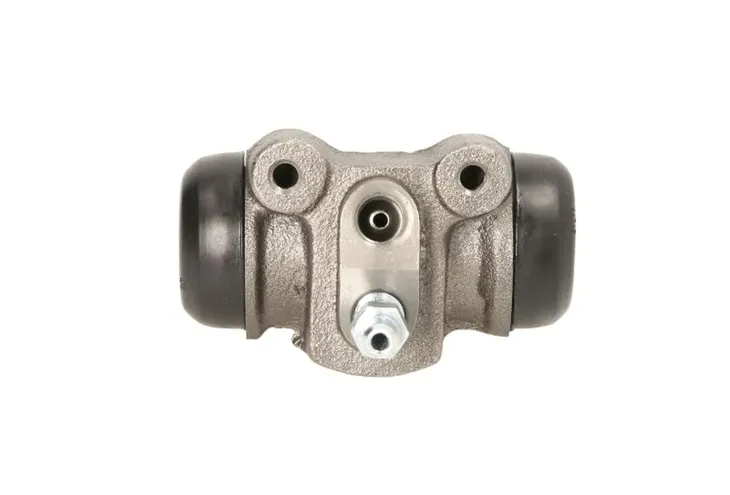 cylinderek-hamulcowy-c51091abe-stan-nowy