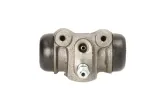 cylinderek-hamulcowy-c51091abe-stan-nowy
