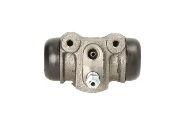 cylinderek-hamulcowy-c51091abe