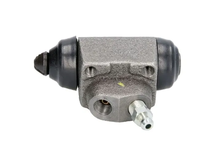 cylinderek-hamulcowy-c54014abe