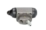 cylinderek-hamulcowy-c54014abe