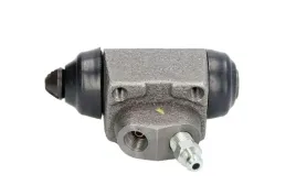 cylinderek-hamulcowy-c54014abe