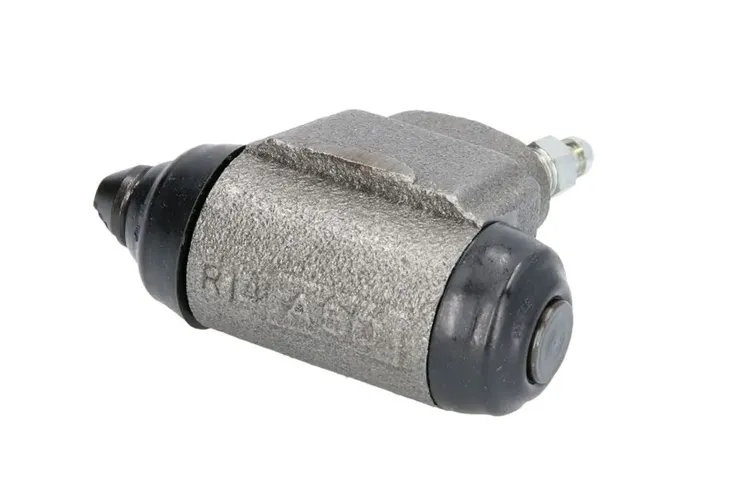 cylinderek-hamulcowy-c54014abe-stan-nowy