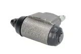 cylinderek-hamulcowy-c54014abe-stan-nowy