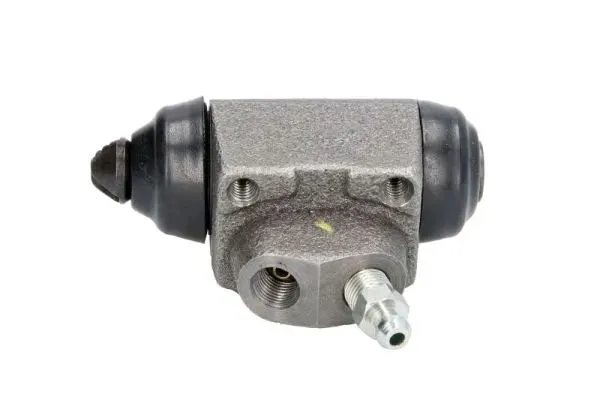 cylinderek-hamulcowy-c54014abe
