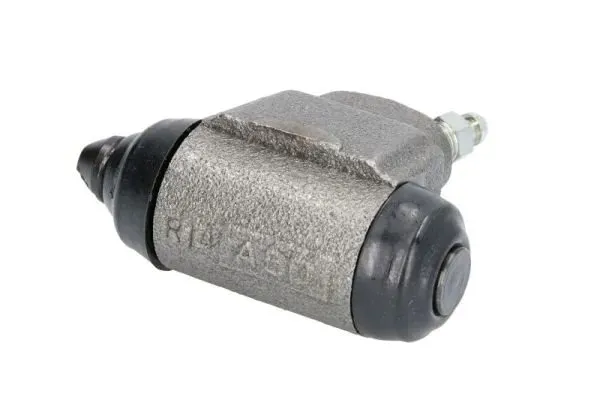 cylinderek-hamulcowy-c54014abe
