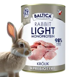 baltica-mono-krolik-prebiotyki-400g