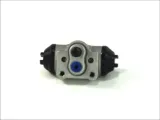 cylinderek-hamulcowy-c55048abe-producent-czesci-abe