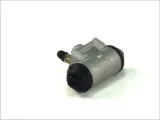 cylinderek-hamulcowy-c55048abe-jakosc-czesci-zgodnie-z-gvo-q-oryginal-z-logo-producenta-czesci-oem-oes