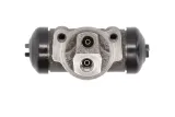 cylinderek-hamulcowy-c56005abe-stan-nowy
