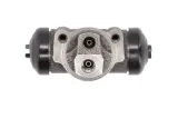 cylinderek-hamulcowy-c56005abe-producent-czesci-abe