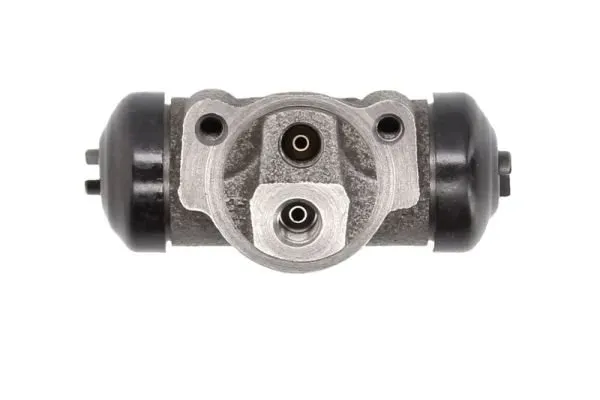 cylinderek-hamulcowy-c56005abe