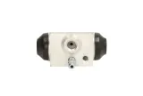 cylinderek-hamulcowy-c52050abe