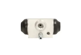cylinderek-hamulcowy-c52050abe
