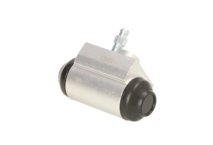 cylinderek-hamulcowy-c52050abe-stan-nowy