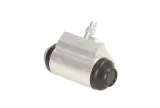 cylinderek-hamulcowy-c52050abe-stan-nowy