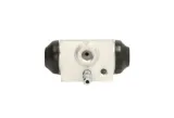cylinderek-hamulcowy-c52050abe-producent-czesci-abe