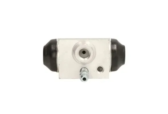cylinderek-hamulcowy-c52050abe