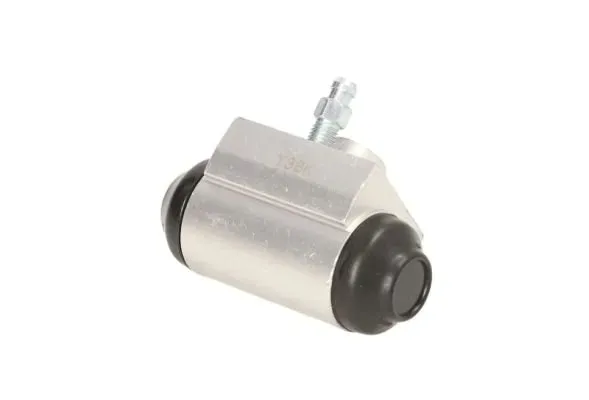 cylinderek-hamulcowy-c52050abe-jakosc-czesci-zgodnie-z-gvo-q-oryginal-z-logo-producenta-czesci-oem-oes