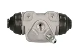 cylinderek-hamulcowy-c52046abe