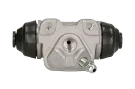 cylinderek-hamulcowy-c52046abe