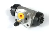 cylinderek-hamulcowy-c58012abe