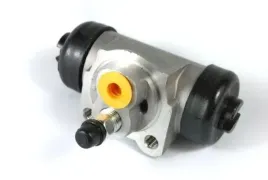 cylinderek-hamulcowy-c58012abe