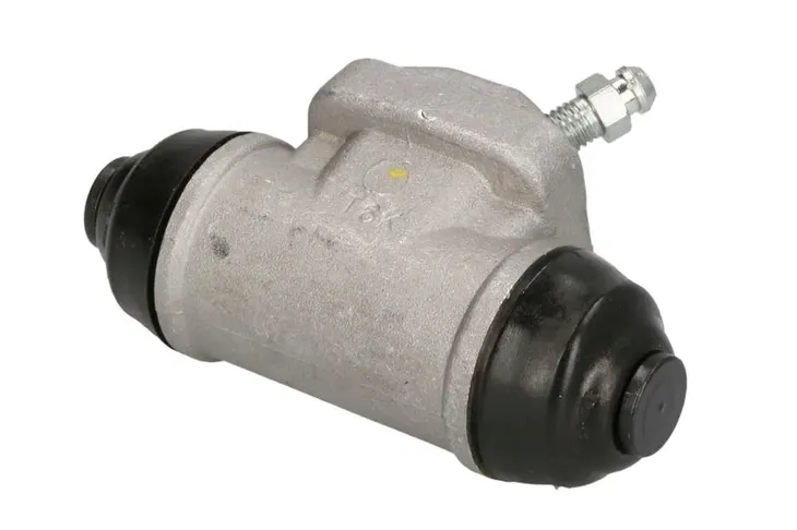 cylinderek-hamulcowy-c52046abe-stan-nowy