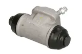 cylinderek-hamulcowy-c52046abe-stan-nowy