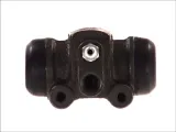 cylinderek-hamulcowy-c51092abe