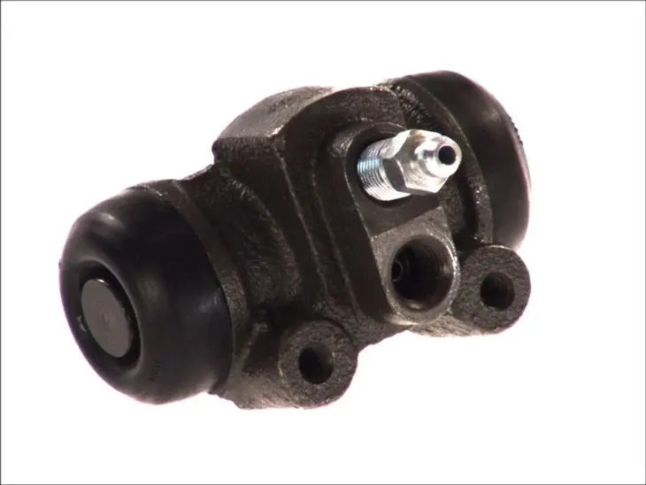 cylinderek-hamulcowy-c51092abe-producent-czesci-abe
