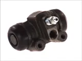cylinderek-hamulcowy-c51092abe-producent-czesci-abe