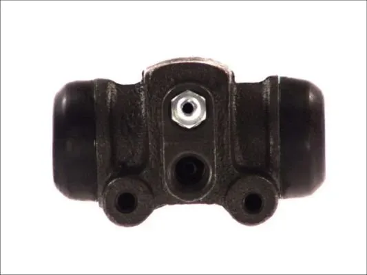 cylinderek-hamulcowy-c51092abe-jakosc-czesci-zgodnie-z-gvo-q-oryginal-z-logo-producenta-czesci-oem-oes