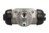cylinderek-hamulcowy-c51093abe