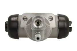 cylinderek-hamulcowy-c51093abe