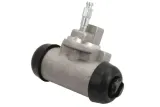 cylinderek-hamulcowy-c51093abe-stan-nowy