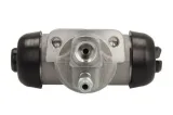 cylinderek-hamulcowy-c51093abe-producent-czesci-abe