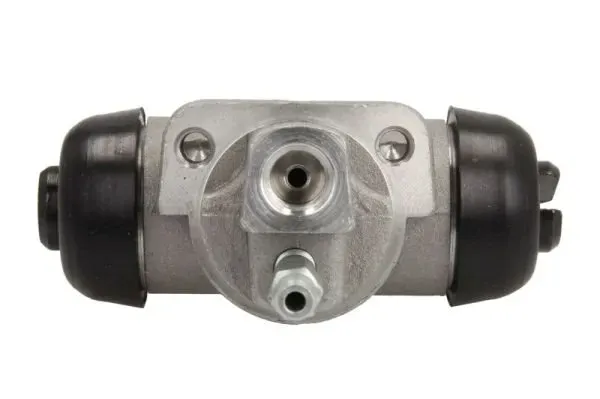 cylinderek-hamulcowy-c51093abe