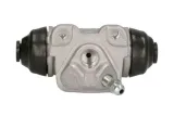 cylinderek-hamulcowy-c52046abe-producent-czesci-abe