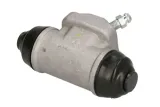 cylinderek-hamulcowy-c52046abe-jakosc-czesci-zgodnie-z-gvo-q-oryginal-z-logo-producenta-czesci-oem-oes