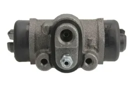 cylinderek-hamulcowy-c58029abe