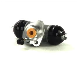 cylinderek-hamulcowy-c52055abe