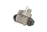 cylinderek-hamulcowy-c54031abe