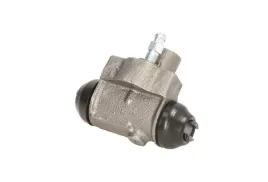 cylinderek-hamulcowy-c54031abe