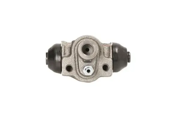 cylinderek-hamulcowy-c54031abe-producent-czesci-abe