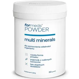 formeds-powder-multi-minerals-30porcji-smak-natural
