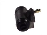 cylinderek-hamulcowy-c55082abe